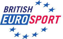 British eurosport 1 live new arrivals