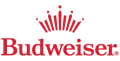 Budweiser