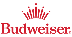 Budweiser-US-2023