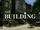 The Building