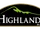 Highlands