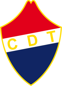 CD Trofense Logo