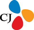 2002: CJ Group (with Sodiumpartners)