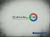 Canal 13 Río Cuarto (ID 2008 - 3)