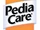 PediaCare