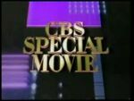 Cbsmovies86