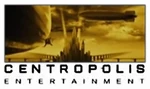 Centropolis Entertainment 2016