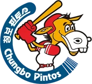 Chungbo Pintos