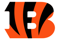 Cincinnati Bengals, Logopedia