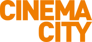 Cinema City International