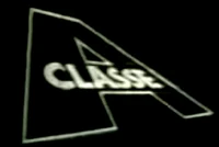 Monocromatic version (1986-1993)
