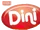 Clipsy
