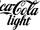Coca-Cola Light