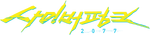 Korean variant