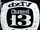 DXTV-TV