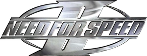 Dbf29629-5425-42c1-a00e-595b1c325043