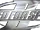 Need for Speed II
