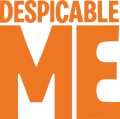 Despicable Me
