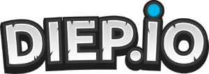 DiepLogo