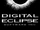 Digital Eclipse