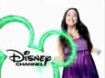 Carla Medina (Zapping Zone) (2007-2010) (used in Latin America)