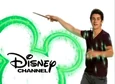 David Henrie (Wizards of Waverly Place) (short version) (2008-2010)