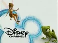 Fawn (Disney Fairies) (2008)