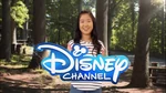 Nina Lu (Bunk'd) (2015-2017)