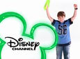 Spencer Breslin (You Wish!) (2003-2008)