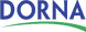 2004–2012