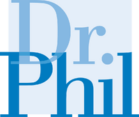 Dr. Phil