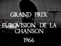 Title card