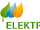 Neoenergia Elektro