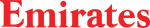 Wordmark