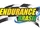 Endurance Brasil Series