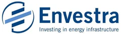 Envestra