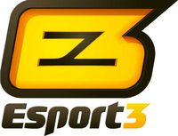 Esport3 logo 2011.svg
