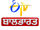 ETV Bal Bharat Punjabi