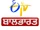 ETV Bal Bharat Punjabi