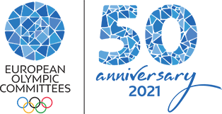 European Olympic Committees Logopedia Fandom European Olympic Committees Logopedia Fandom