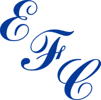 Everton FC logo (1972-1976)