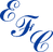 1972–1976