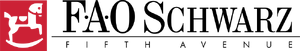 FAO Schwarz Fifth Avenue 2
