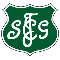 FC Sankt Gallen (80's logo), Brands of the World™