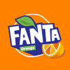 Fanta orange logo bg 2017 1