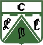 Ferro Carril Oeste 1943