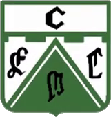 Club Ferro Carril Oeste