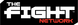 2010–2011