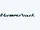 Grooveshark