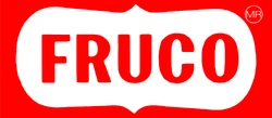 Fruco 1948 Red